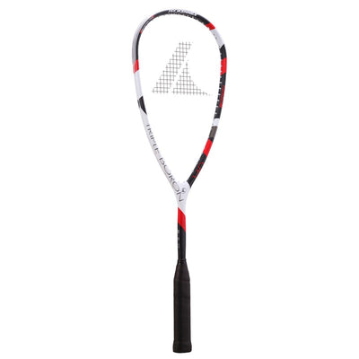 Pro Kennex Triple Boron Squash Racquet_SQTB