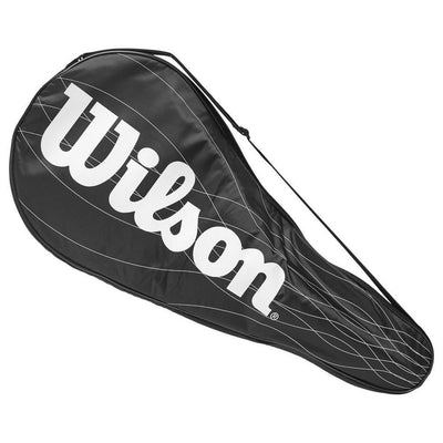 Wilson Performance Tennis Racquet Cover