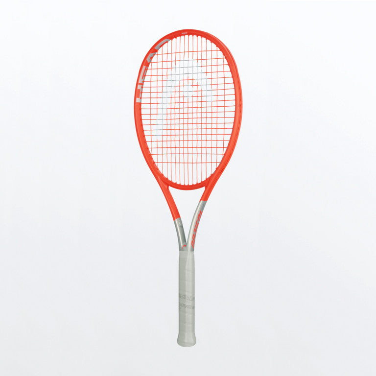Head Graphene Radical Pro 2021 - S30 4 3/8 Tennis Racquet