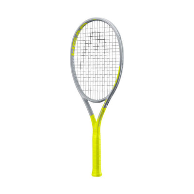 Head Graphene 360+ Extreme Lite - S10 4 1/8 Tennis Racquet