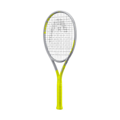 Head Graphene 360+ Extreme MP Lite - S10 4 1/8 Tennis Racquet