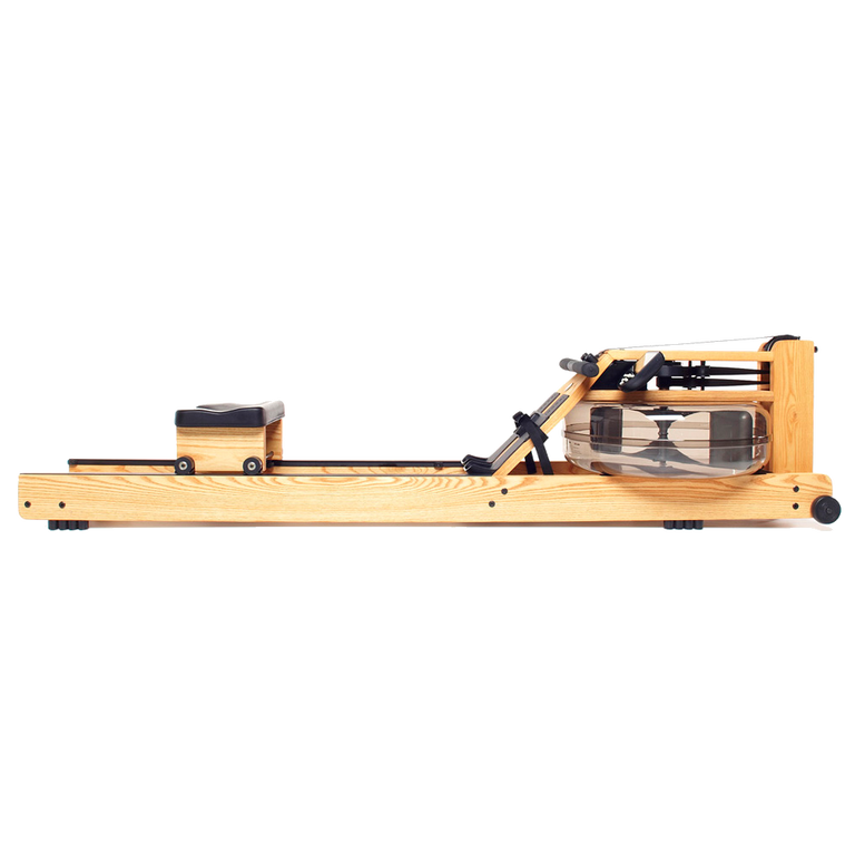 WaterRower Natural Rower Sportsmans Warehouse