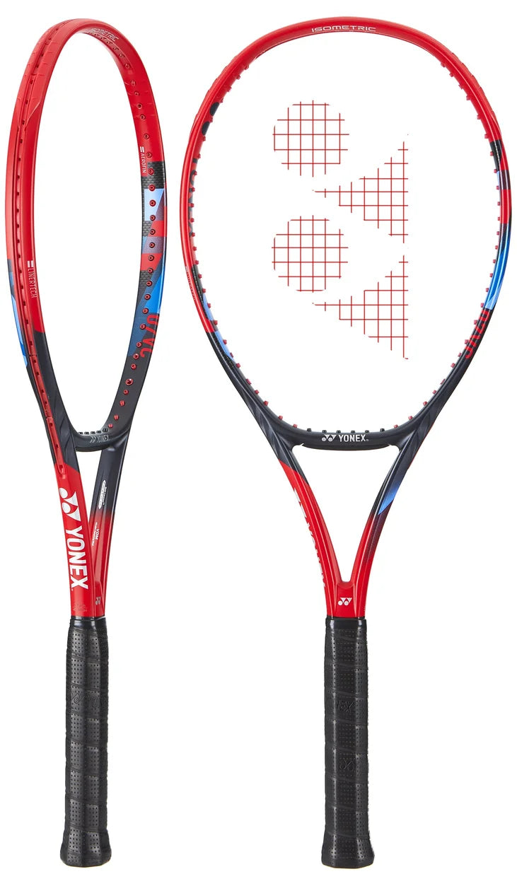 Yonex 2023 Vcore 98 305g 4 1/4 Tennis Racquet Frame
