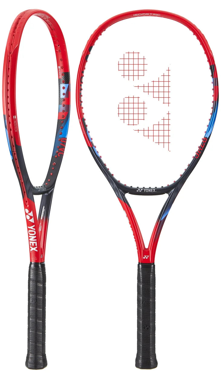 Yonex 2023 Vcore 100 300g 4 3/8 Tennis Racquet Frame