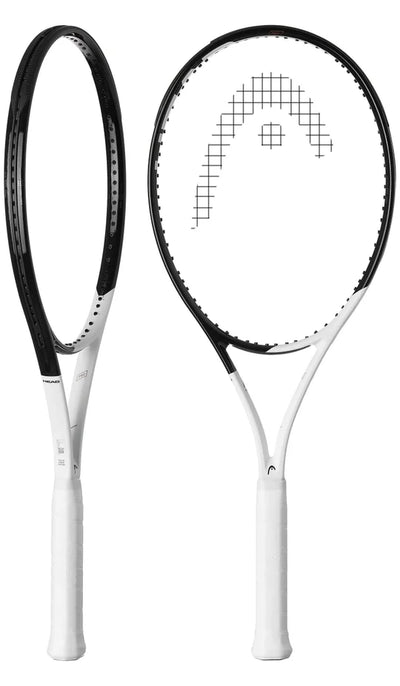 Head Speed Pro 2022 S20 Tennis Racquet