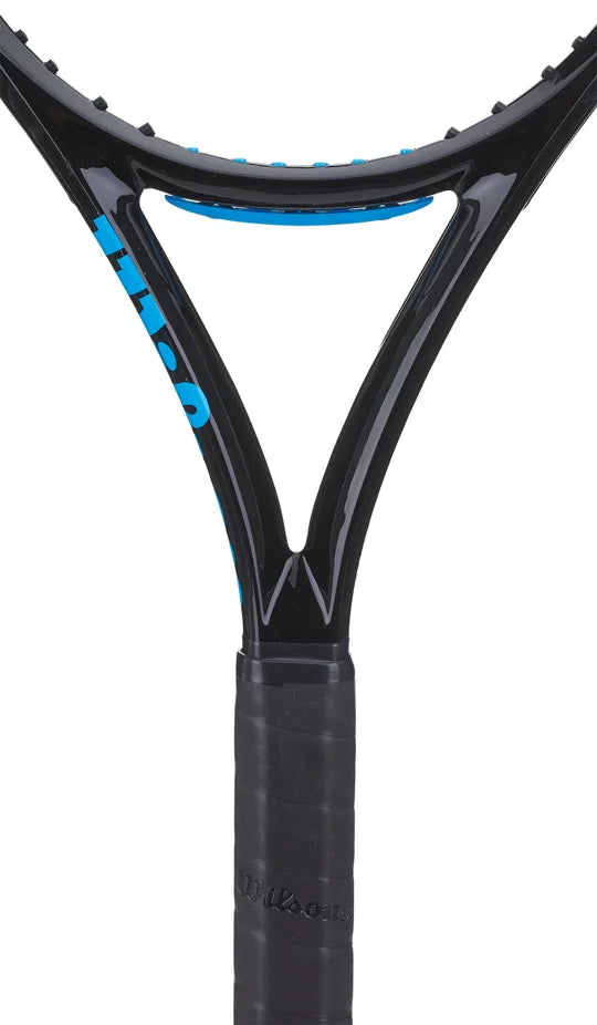 Wilson Ultra 108 V3 Tennis Racquet Frame Only