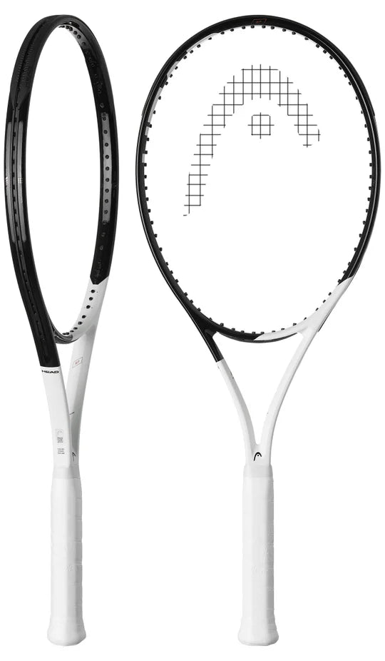 Head Speed MP 2022 S30 Tennis Racquet