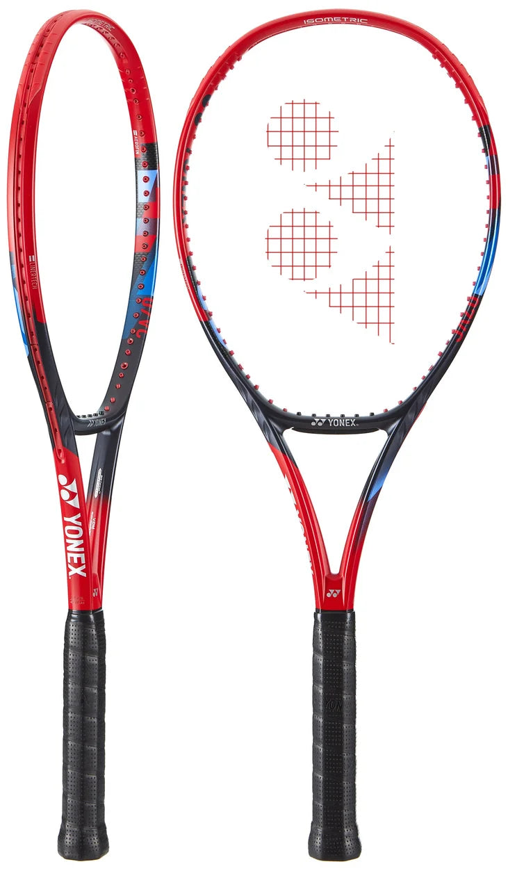 Yonex 2023 Vcore 95 310g 4 3/8 Tennis Racquet Frame