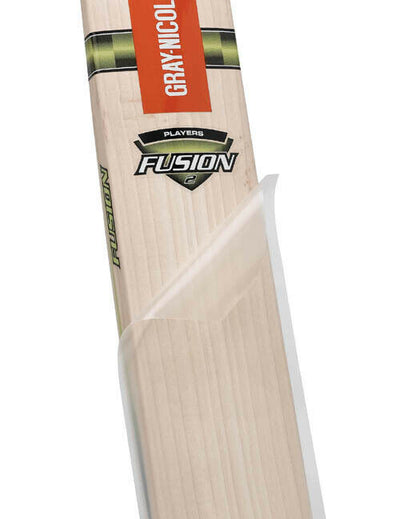 Gray Nicolls Cricket Extratec Sheet_20594