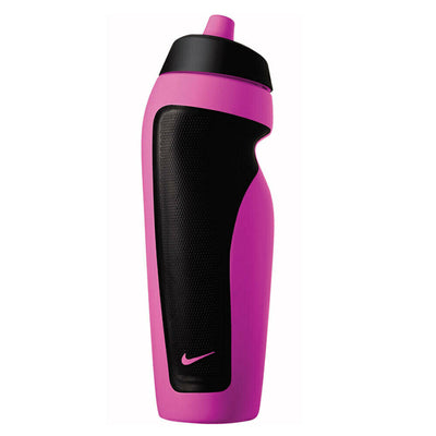 Nike Sport Bottle 20oz