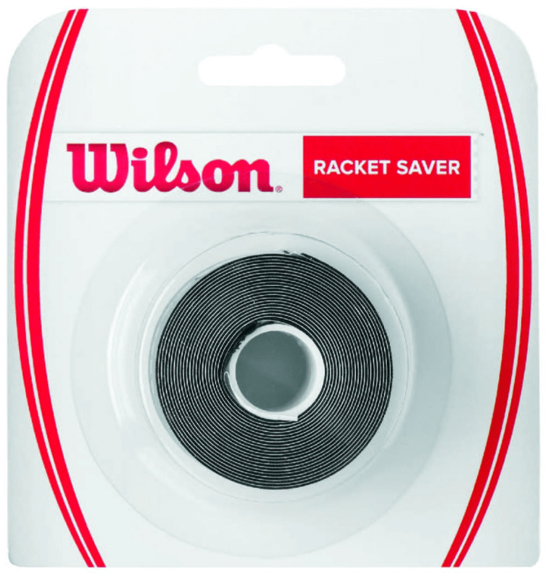 Wilson Racquet Saver Protection Tape