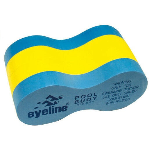 Eyeline Regular Pool Buoy_EYEPB