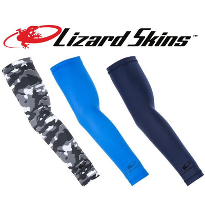 Lizard Skins Compression Arm Sleeve