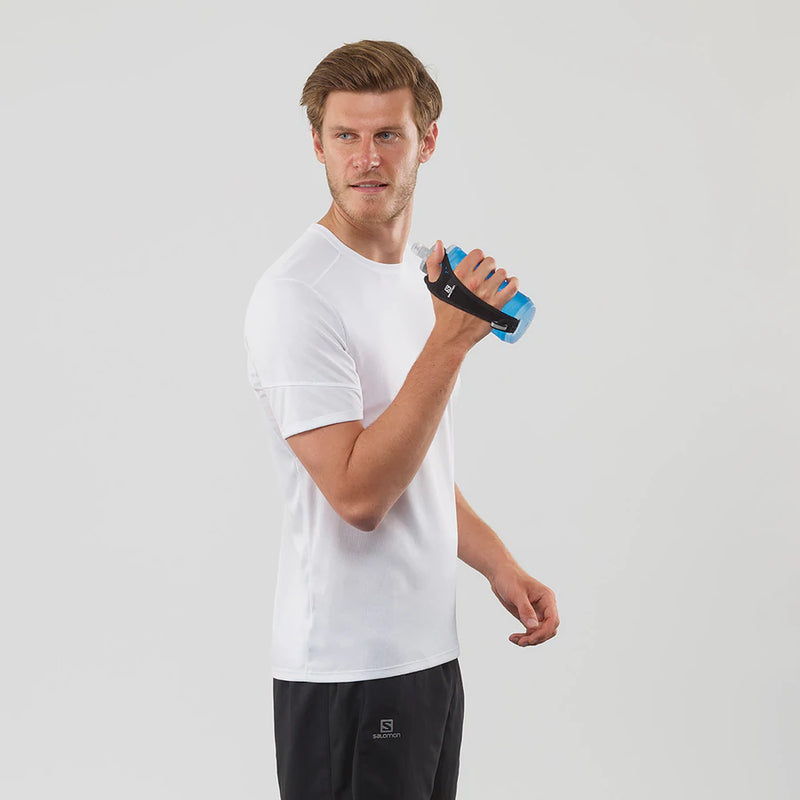Salomon Hydration Pack Active Handheld - Black
