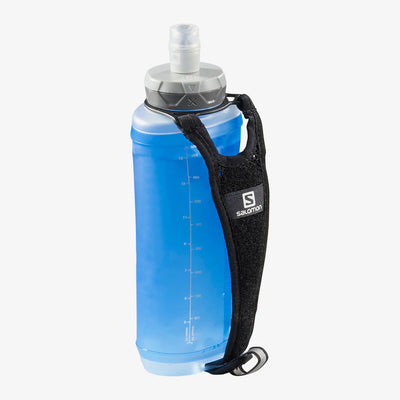 Salomon Hydration Pack Active Handheld - Black