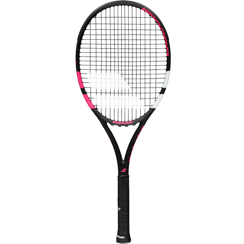Babalot Boost Aero 4 1/4 Womens Tennis Racquet