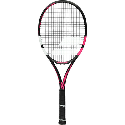 Babalot Boost Aero 4 1/4 Womens Tennis Racquet