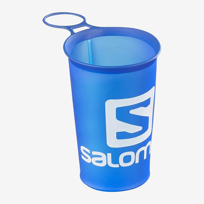 Salomon Soft Cup 150ml/5Oz Speed_393899
