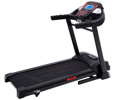 Sole F60 Treadmill_SOL0031