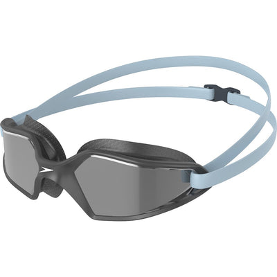 Speedo Hydropulse Mirardesia/Cool Grey