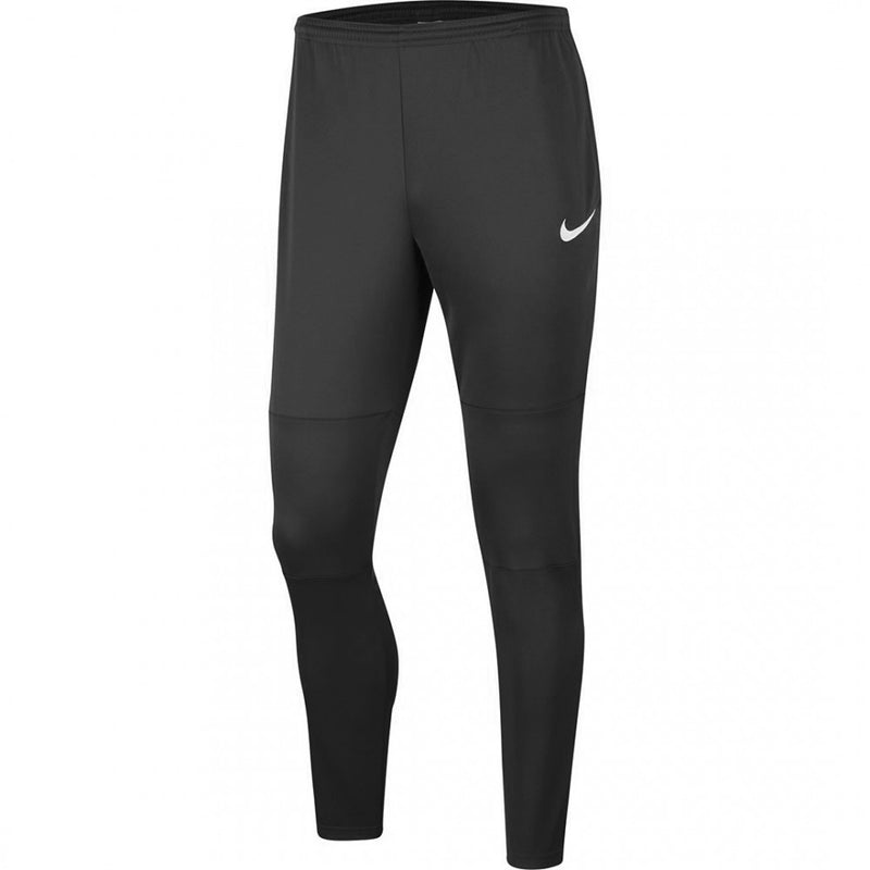 Nike Youth Dri-FIT Park 20 Track Pants