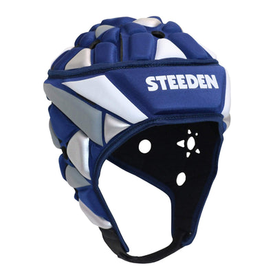 Steeden Blast Headgear Medium