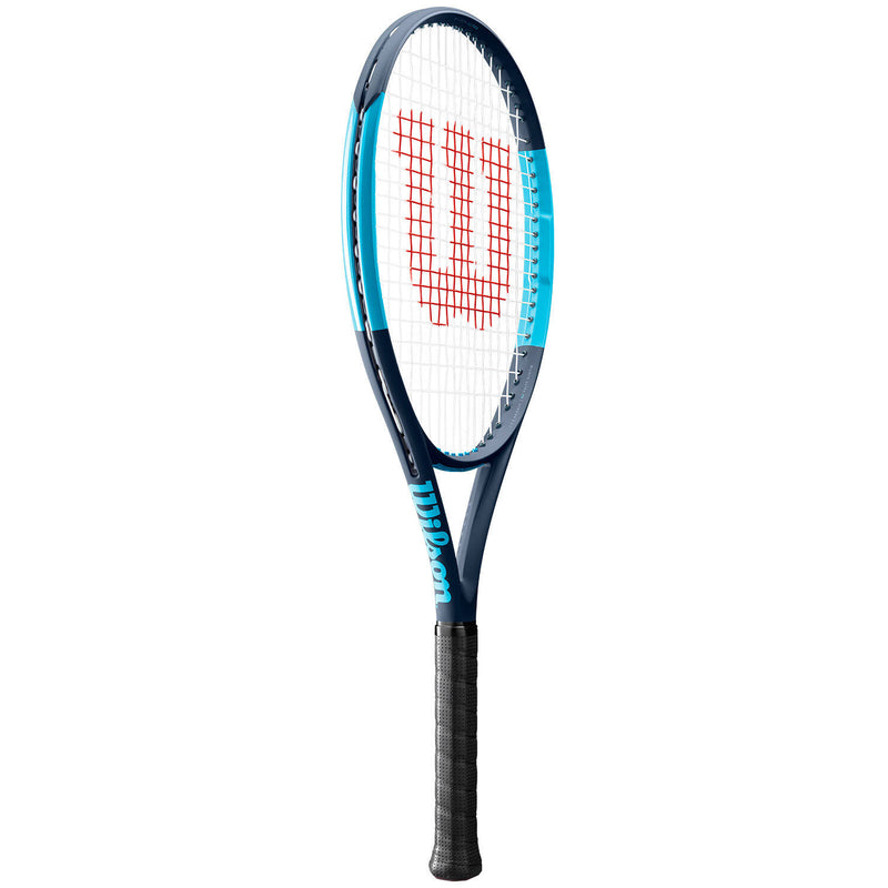 Wilson Ultra 25 Inch Tennis Racquet
