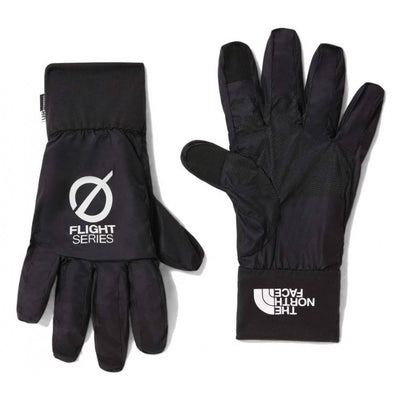The North Face Flight Gloves