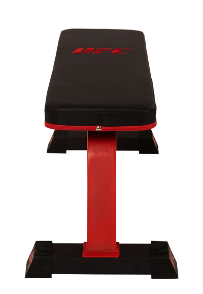 UFC Flat Bench