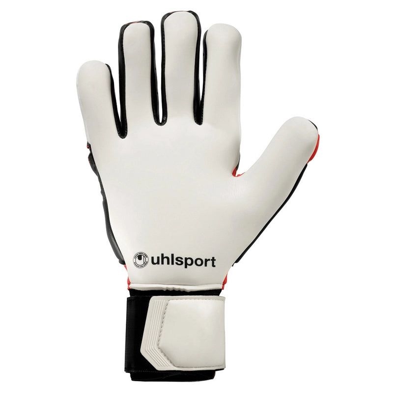 UHLSPORT Pure Force Absolutgrip Gloves