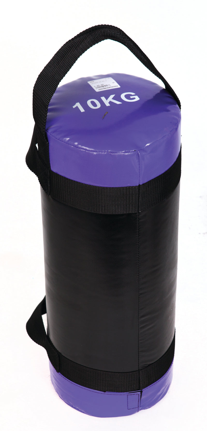 HCE 10Kg Weight Bag