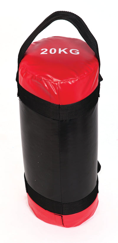 HCE 20Kg Weight Bag