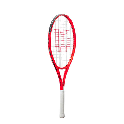 Wilson Roger Federer 25 Inch Racquet