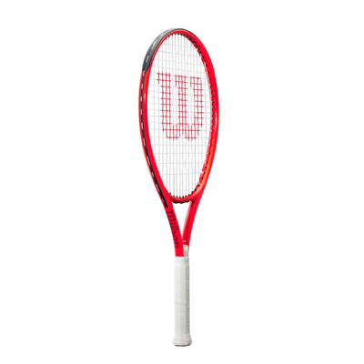 Wilson Roger Federer 26 Inch Racquet