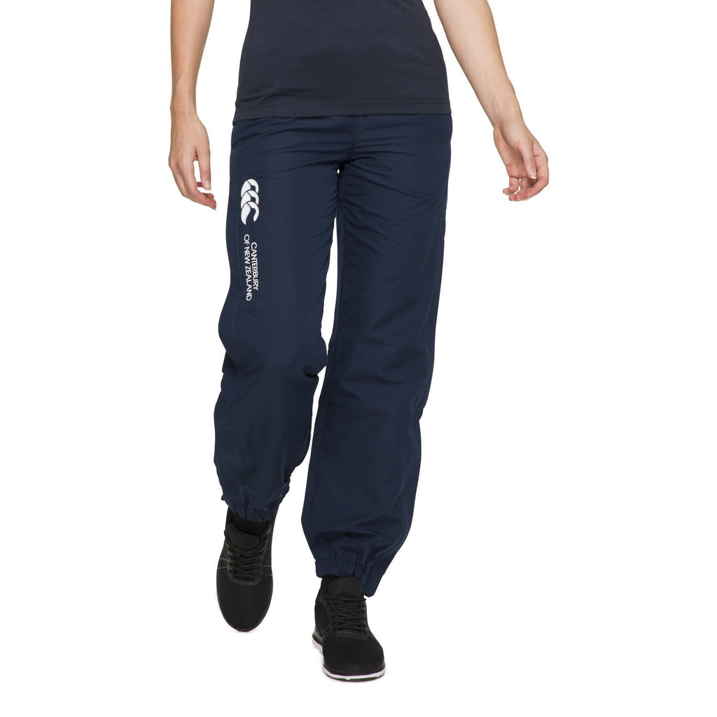 Track Pants, Joggers, Sports Pants - Women's - Clothing – Sportsmans  Warehouse