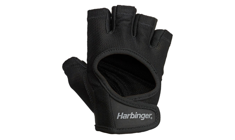 Harbinger Womens Power Glove