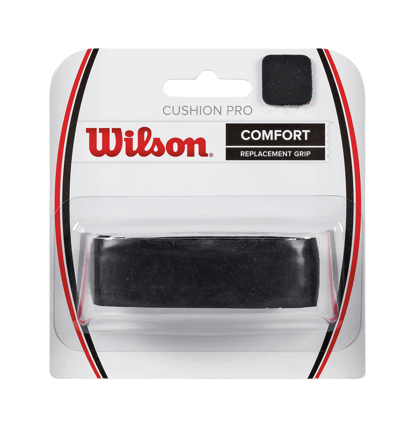 Wilson Cushion Pro Grip_Z4209