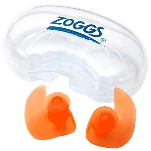 Zoggs Aqua-Plugz™ Junior
